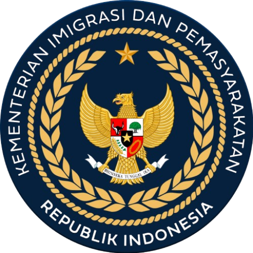 cropped-image-removebg-preview.png