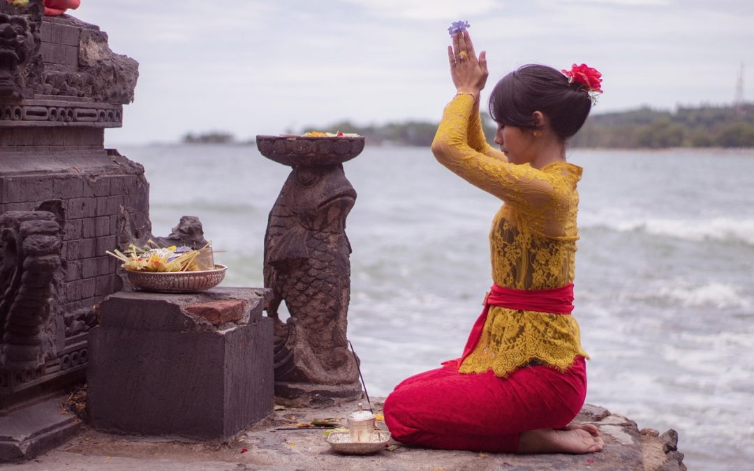 Tips Memilih Waktu Terbaik untuk Mengurus Paspor di Lampung Tengah