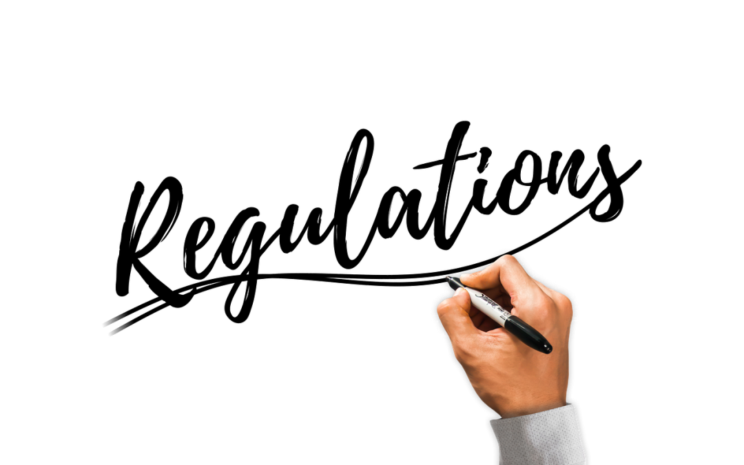 Mengetahui Prosedur Permohonan Visa Kunjungan di Lampung Tengah