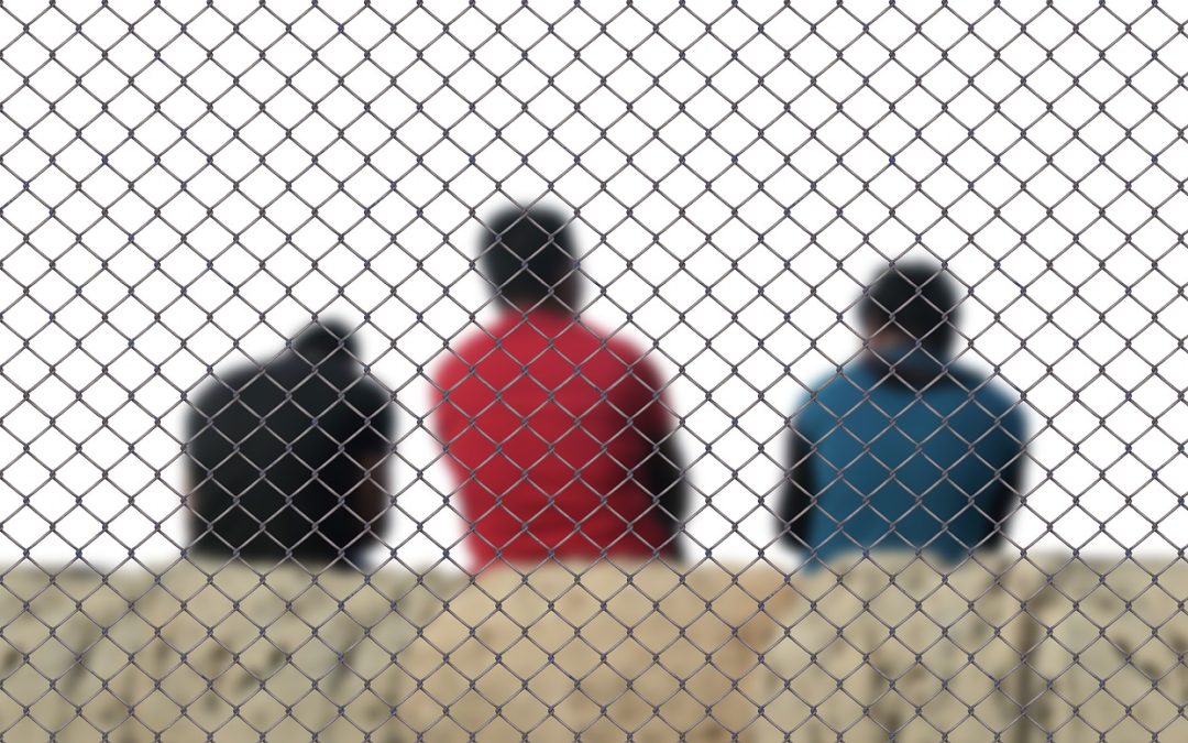 Panduan Lengkap Prosedur Visa Kunjungan di Lampung Tengah