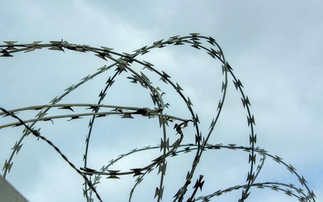 Birokrasi Visa Kunjungan: Apa yang Perlu Diketahui di Lampung Tengah