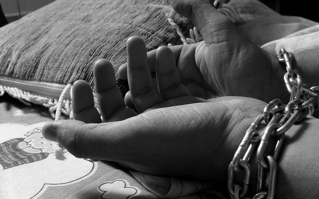 Pelayanan Pendaftaran Visa Kunjungan di Lampung Tengah