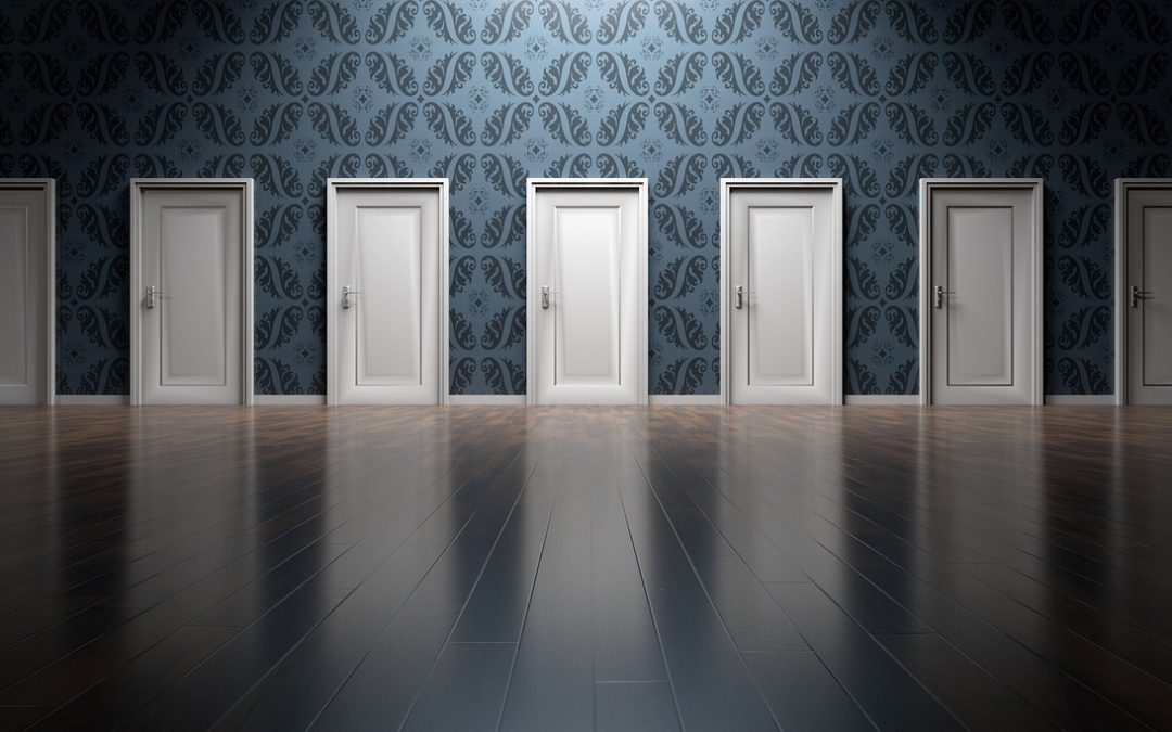 Menghindari Kesalahan Umum Saat Mengurus Visa Kunjungan di Lampung Tengah