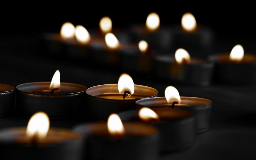 Informasi Terbaru tentang Visa Kunjungan di Lampung Tengah