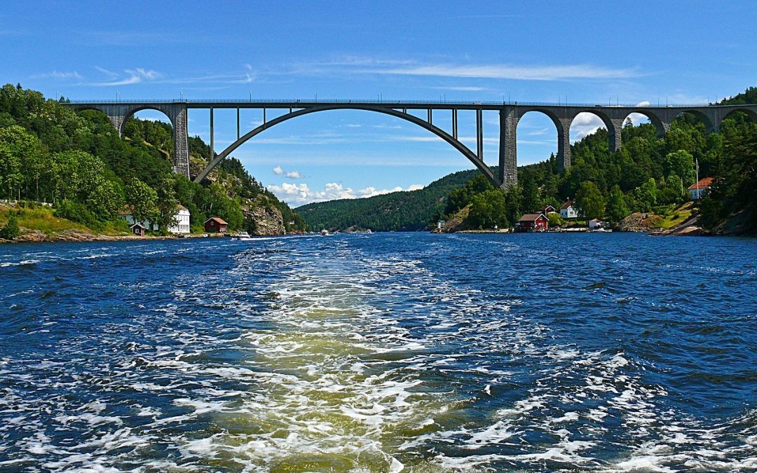 Kenali Prosedur E-Visa untuk Kunjungan di Lampung Tengah