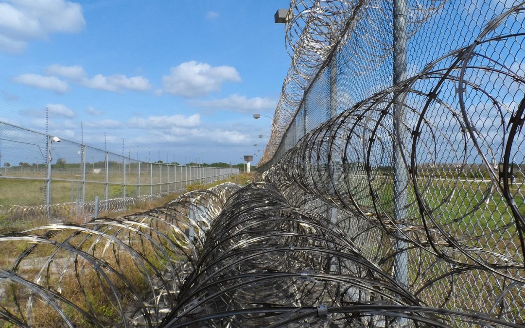 Inovasi Layanan Imigrasi di Lampung Tengah untuk Meningkatkan Kepuasan Publik