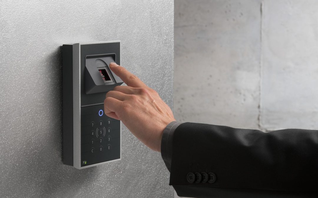 Peran Teknologi dalam Optimalisasi Layanan Imigrasi di Lampung Tengah