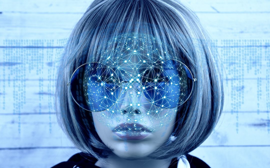 Optimalisasi Layanan Imigrasi: Perspektif Masyarakat Lampung Tengah