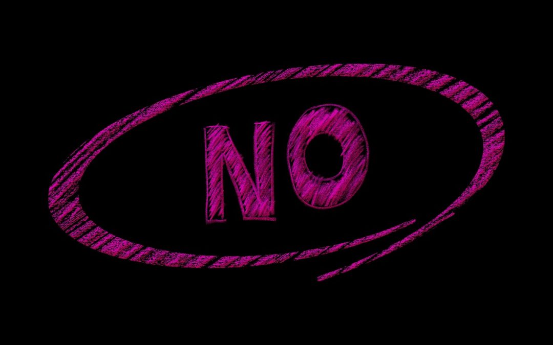 Optimalisasi Layanan Publik di Kantor Imigrasi Lampung Tengah: Tantangan dan Solusi