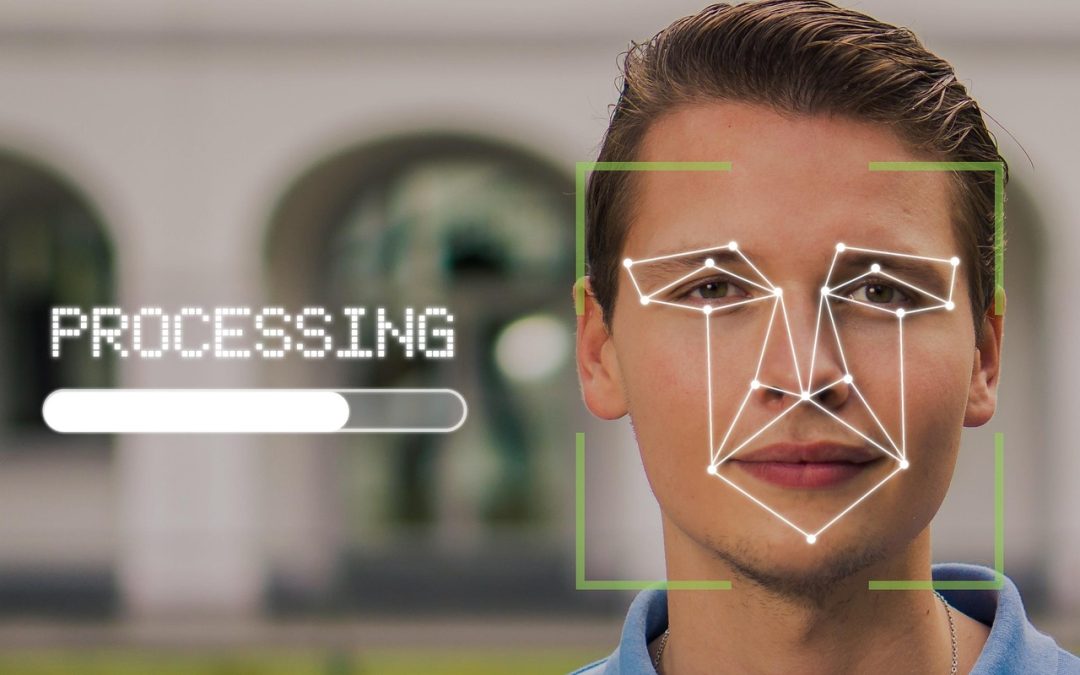 Membangun Kepercayaan Publik melalui Layanan Imigrasi yang Optimal