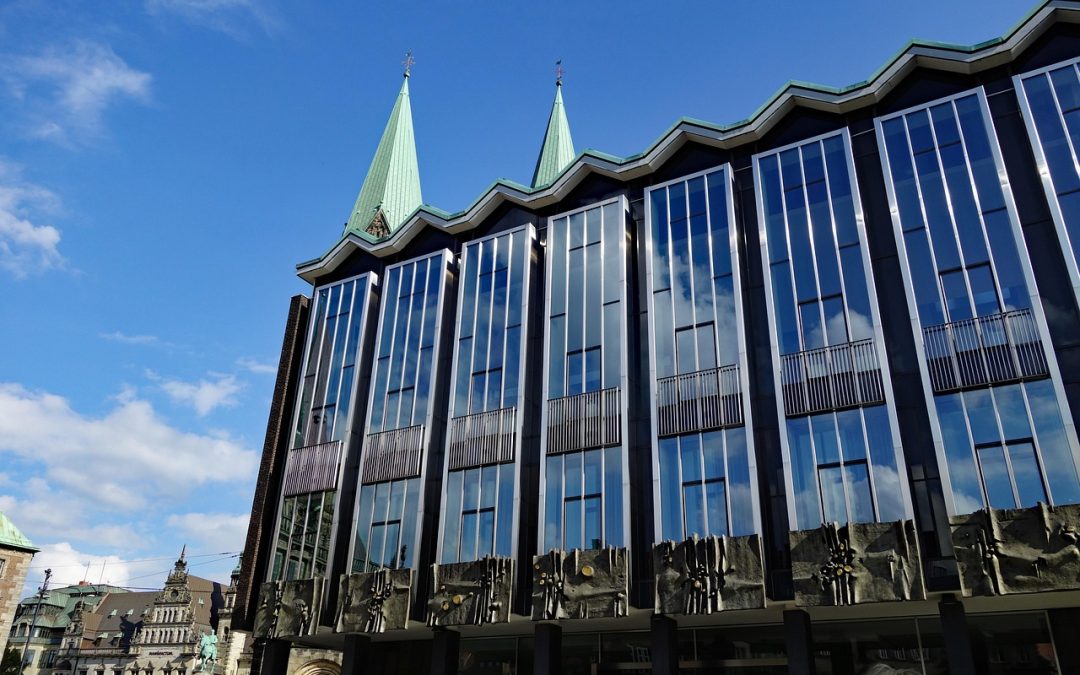 Peningkatan SDM di Kantor Imigrasi Lampung Tengah untuk Optimalisasi Layanan