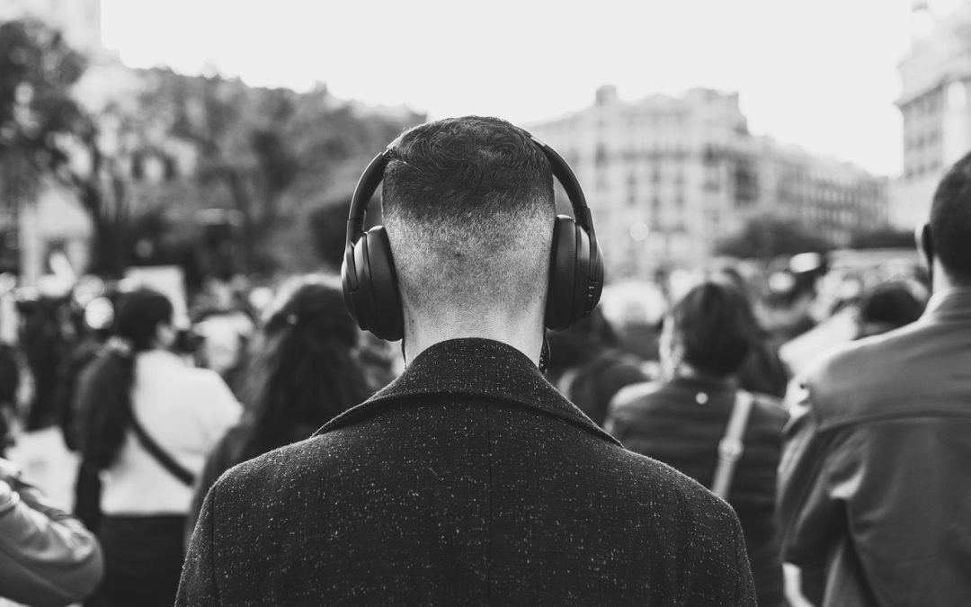 Evaluasi Kinerja Layanan Publik di Kantor Imigrasi Lampung Tengah