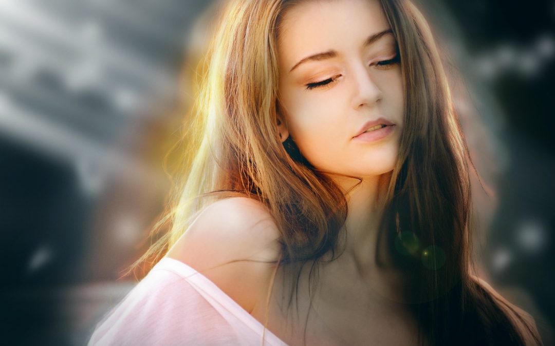 Mengatasi Tantangan Keamanan Data dalam Transformasi Digital Imigrasi